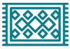 صنایع دستی و هنری