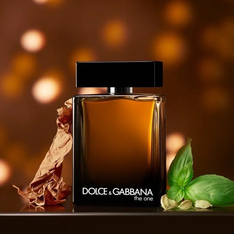 عطرگل
